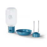 3-in-1 Nutrition Set