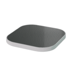 Smart Hummingbird Feeder Solar Roof