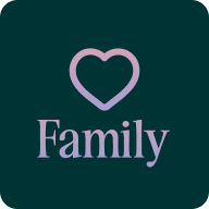 Family Membership