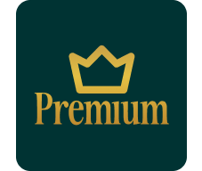 Premium Membership